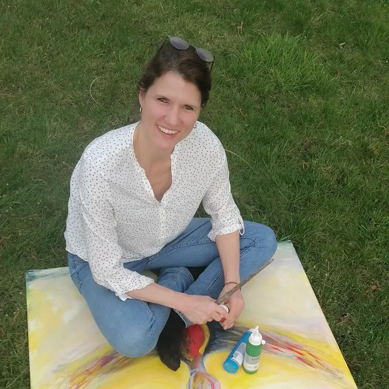 Renate Schmitt