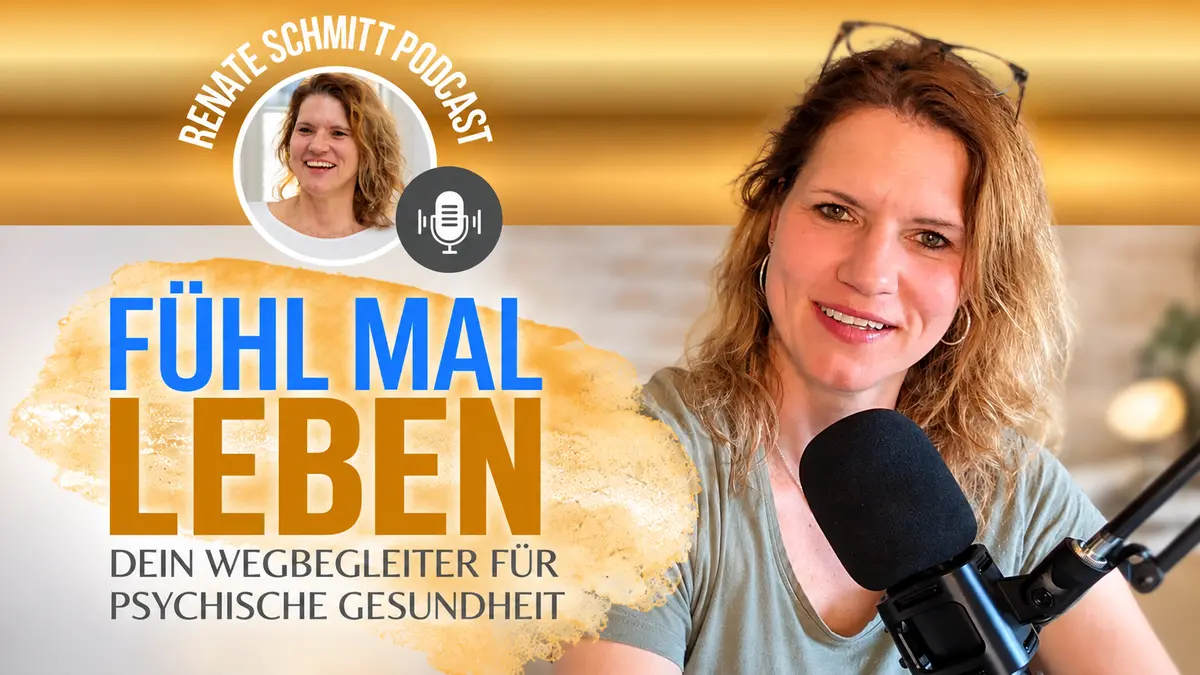 Podcast